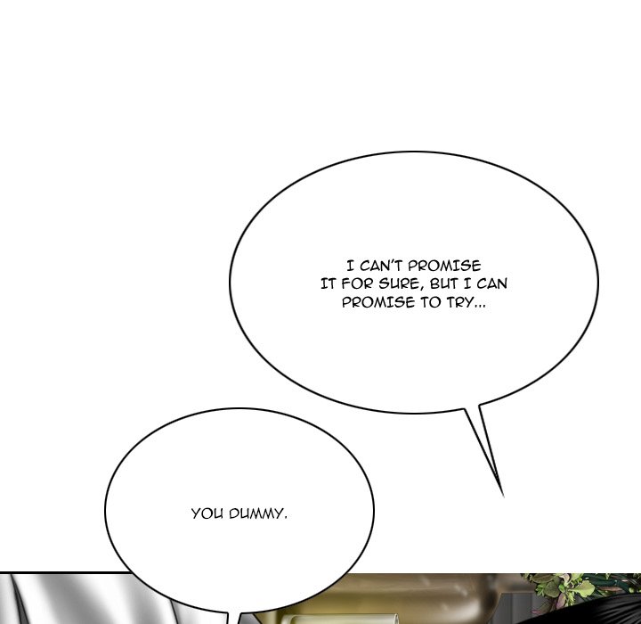 Only You - Chapter 25 [photo 13] - MangaPorn