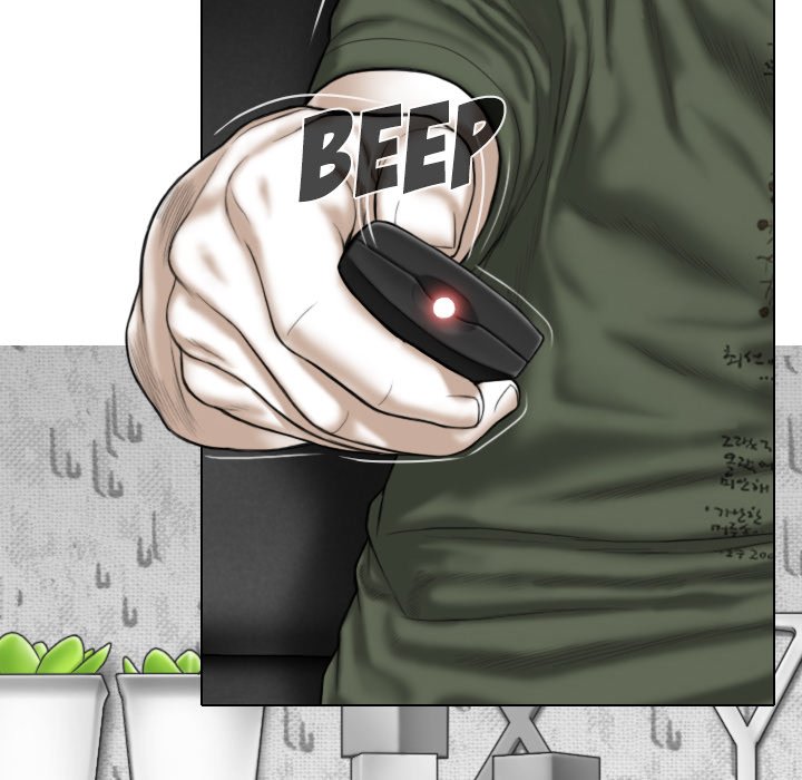 Only You - Chapter 25 [photo 130] - MangaPorn