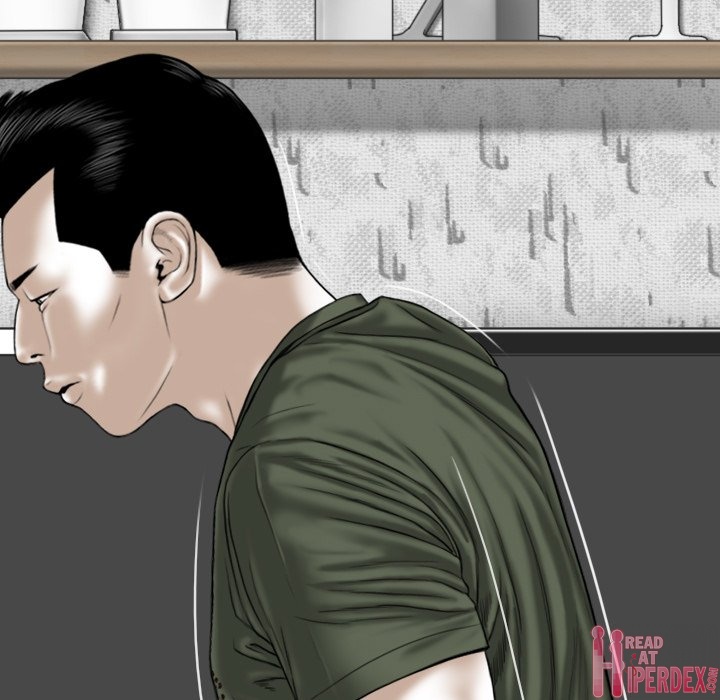 Only You - Chapter 25 [photo 131] - MangaPorn