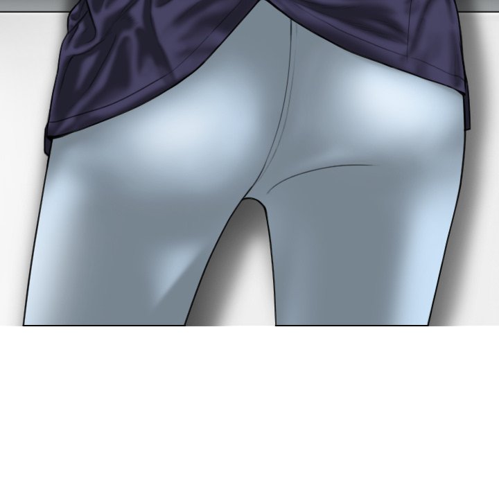 Only You - Chapter 25 [photo 135] - MangaPorn