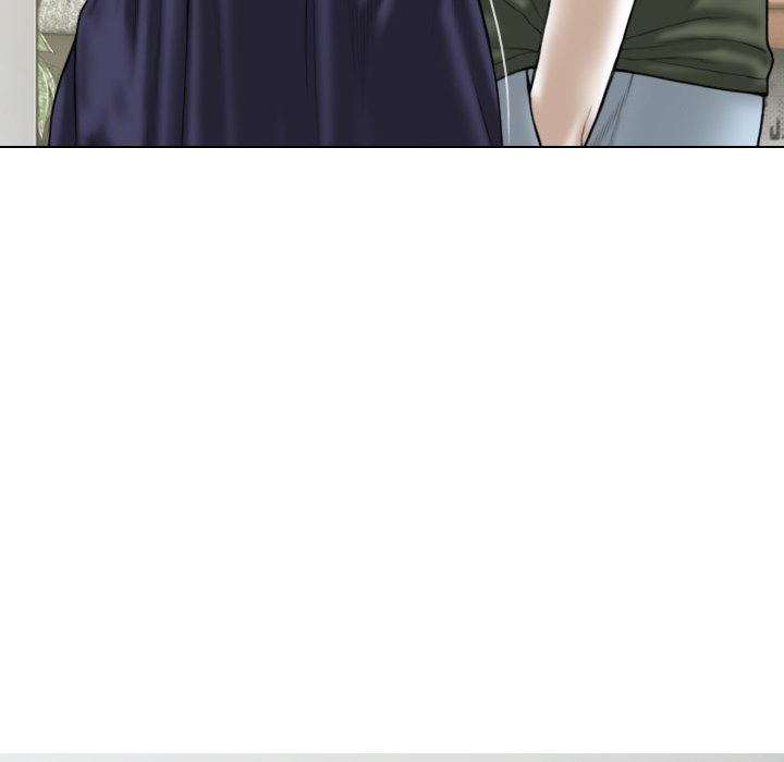 Only You - Chapter 25 [photo 138] - MangaPorn