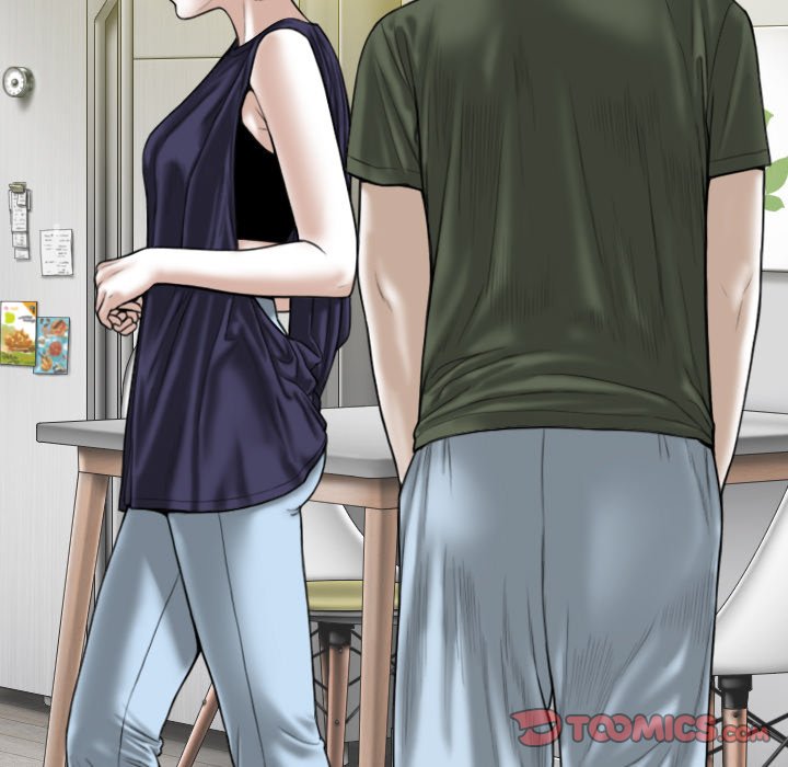 Only You - Chapter 25 [photo 140] - MangaPorn