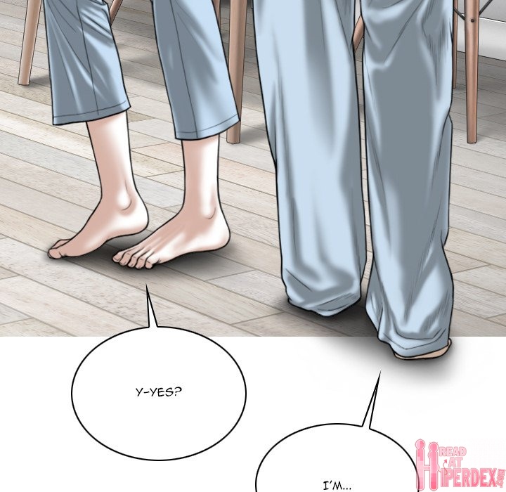 Only You - Chapter 25 [photo 141] - MangaPorn