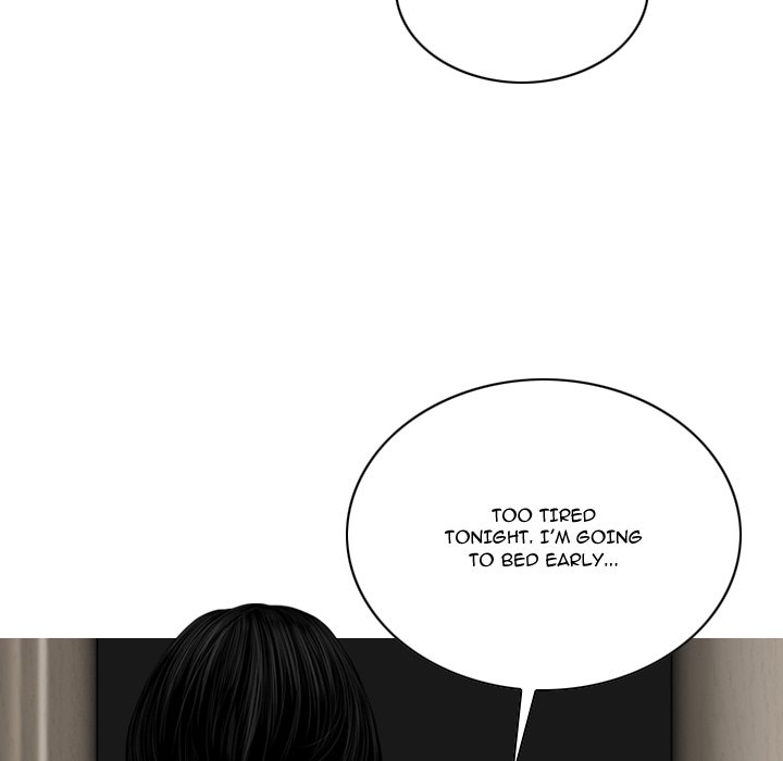 Only You - Chapter 25 [photo 142] - MangaPorn