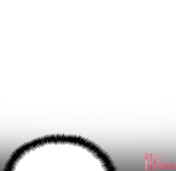 Only You - Chapter 25 [photo 146] - MangaPorn