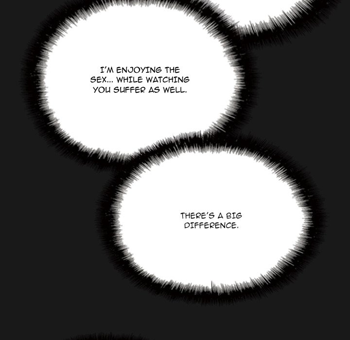 Only You - Chapter 25 [photo 153] - MangaPorn