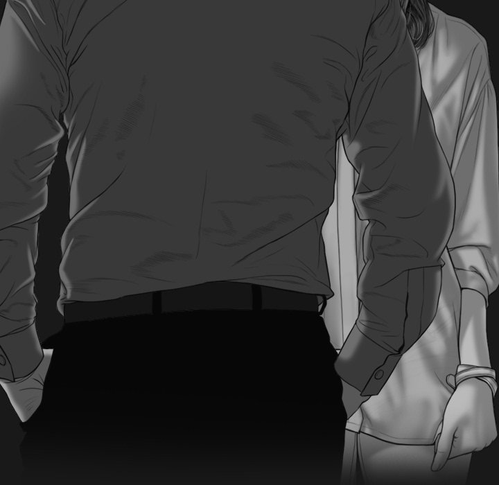 Only You - Chapter 25 [photo 155] - MangaPorn