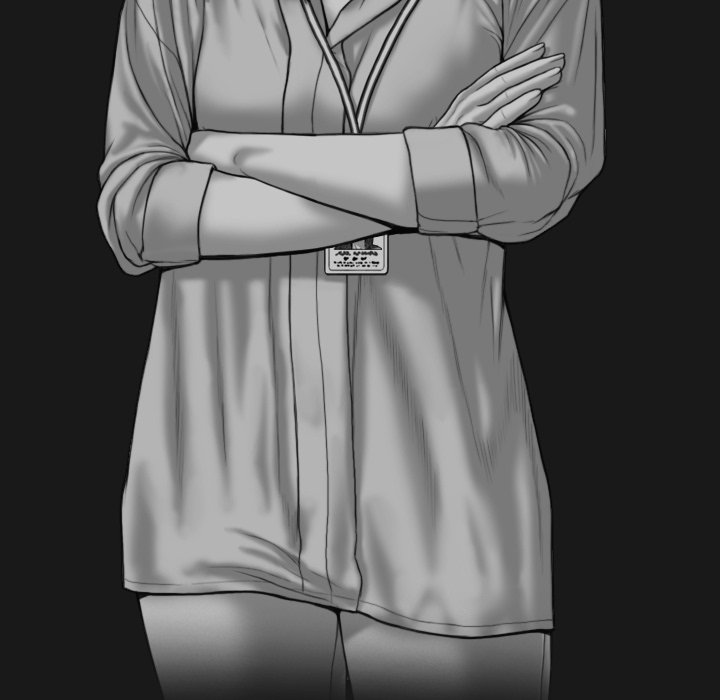 Only You - Chapter 25 [photo 158] - MangaPorn