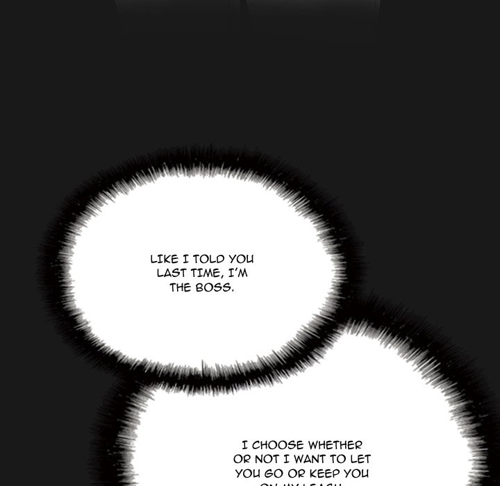 Only You - Chapter 25 [photo 159] - MangaPorn