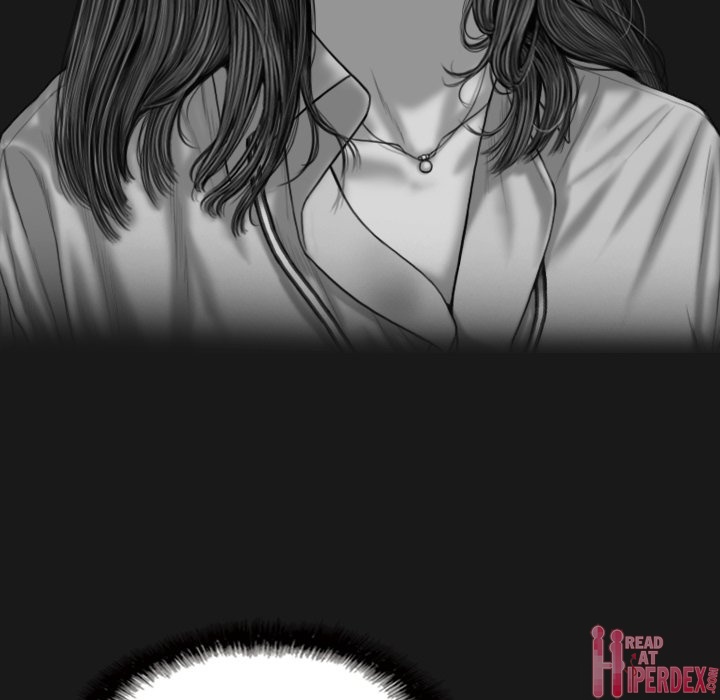 Only You - Chapter 25 [photo 161] - MangaPorn