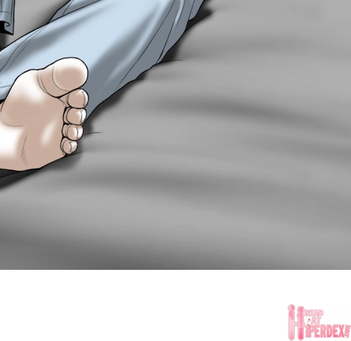 Only You - Chapter 25 [photo 166] - MangaPorn