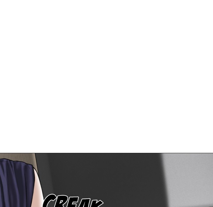 Only You - Chapter 25 [photo 167] - MangaPorn