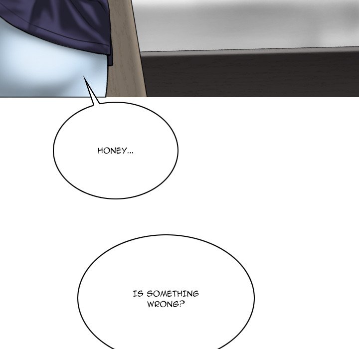 Only You - Chapter 25 [photo 169] - MangaPorn