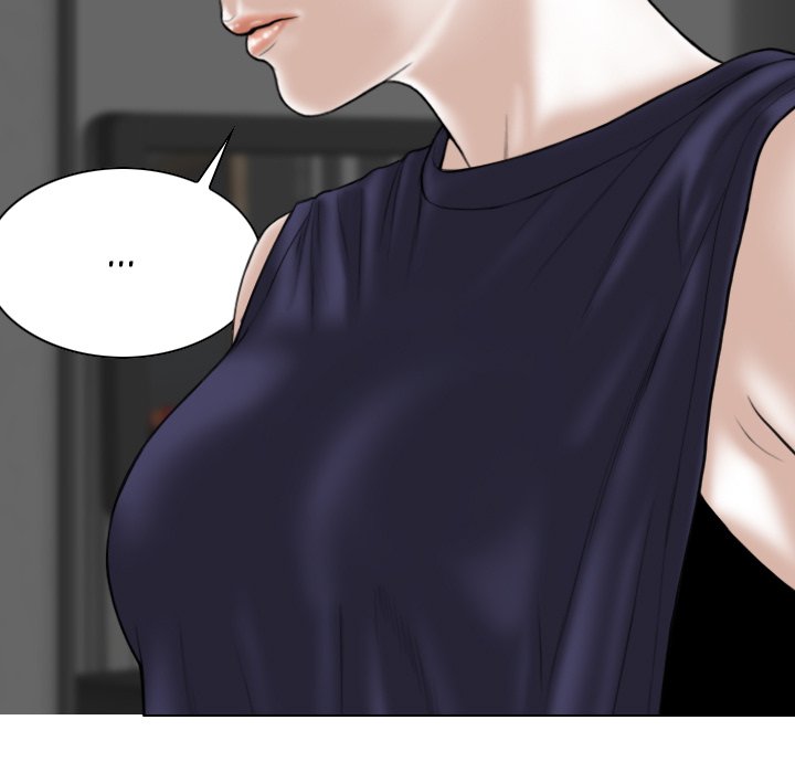 Only You - Chapter 25 [photo 173] - MangaPorn