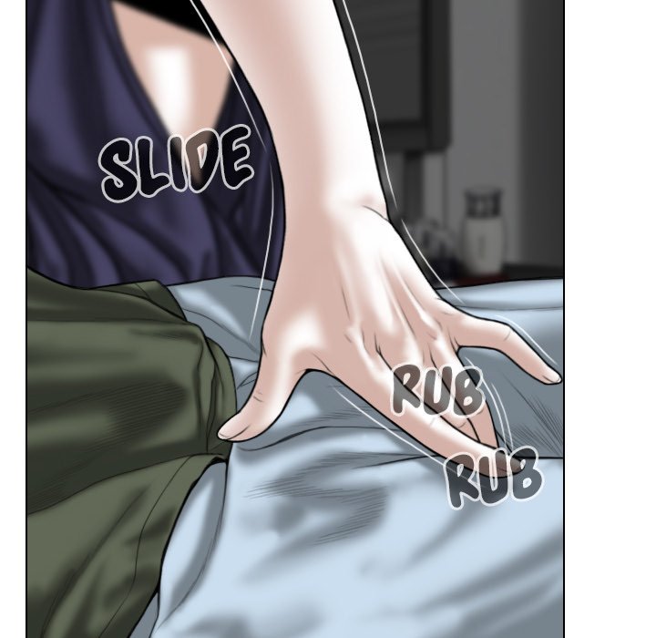 Only You - Chapter 25 [photo 175] - MangaPorn