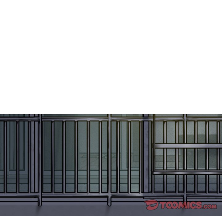 Only You - Chapter 25 [photo 180] - MangaPorn