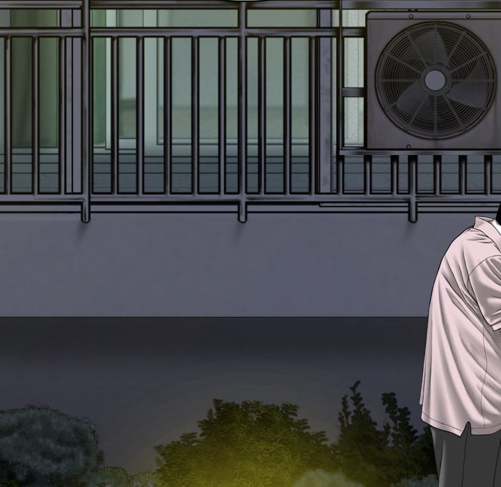 Only You - Chapter 25 [photo 183] - MangaPorn