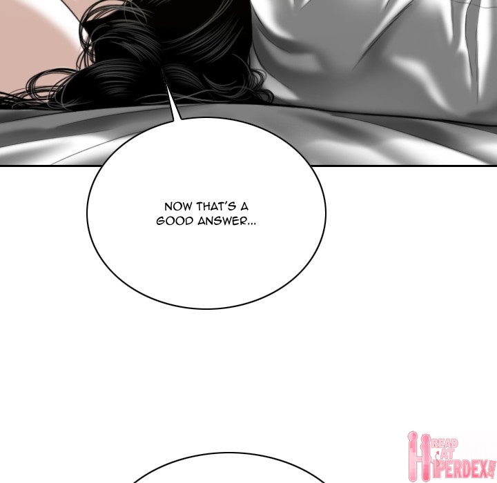 Only You - Chapter 25 [photo 26] - MangaPorn