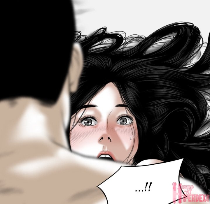 Only You - Chapter 25 [photo 41] - MangaPorn