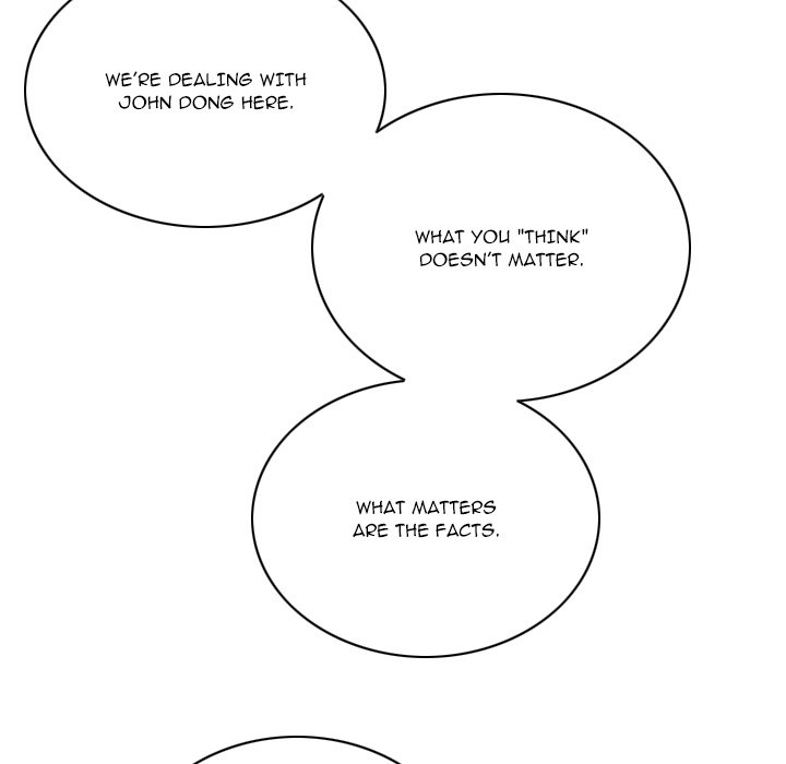 Only You - Chapter 25 [photo 49] - MangaPorn