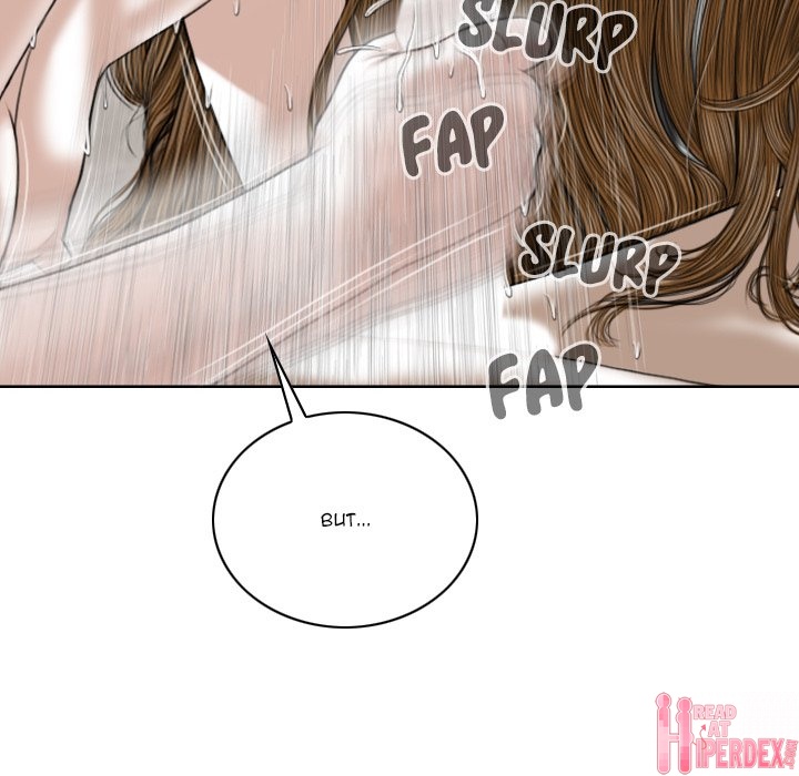 Only You - Chapter 25 [photo 51] - MangaPorn