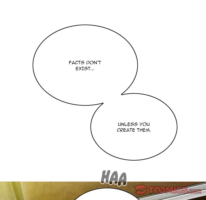 Only You - Chapter 25 [photo 52] - MangaPorn