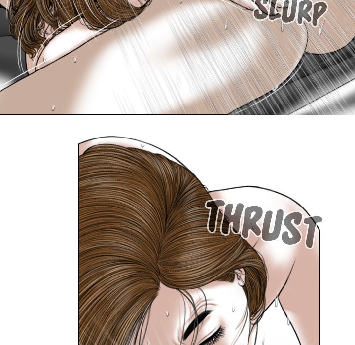 Only You - Chapter 25 [photo 70] - MangaPorn