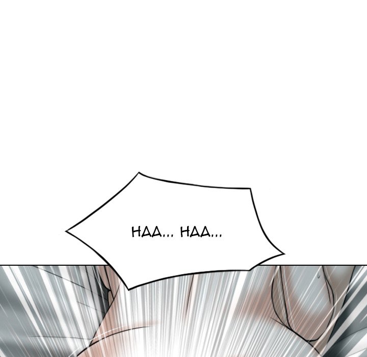 Only You - Chapter 25 [photo 72] - MangaPorn