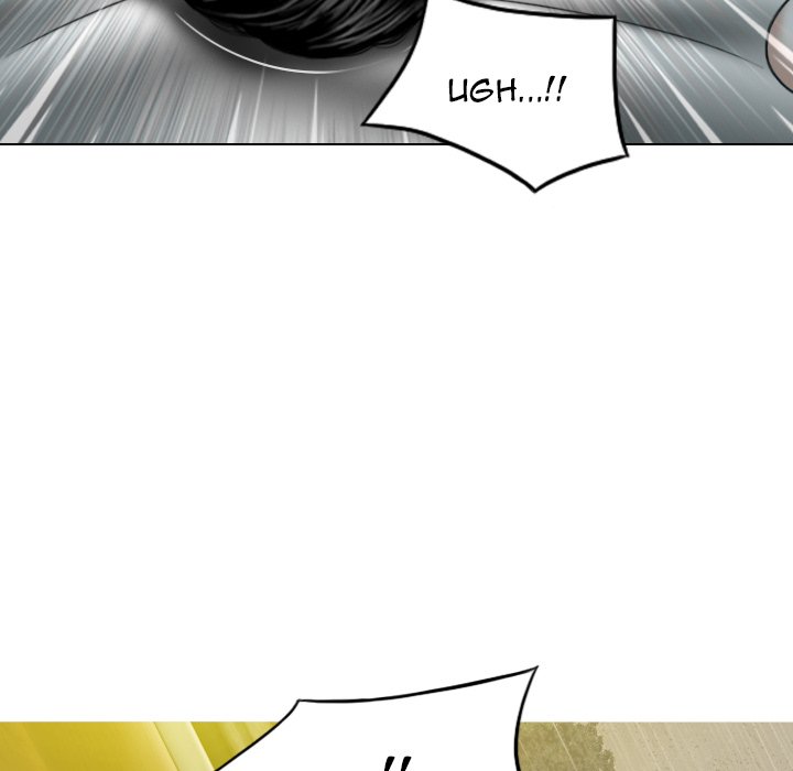 Only You - Chapter 25 [photo 74] - MangaPorn