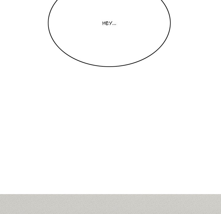 Only You - Chapter 25 [photo 77] - MangaPorn