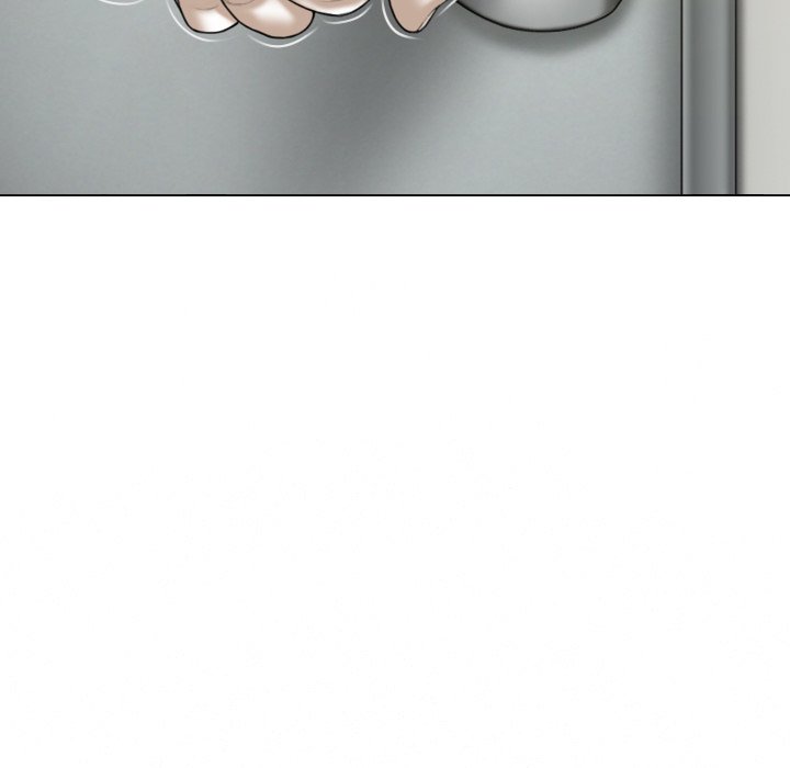 Only You - Chapter 25 [photo 93] - MangaPorn