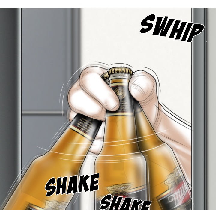 Only You - Chapter 25 [photo 94] - MangaPorn