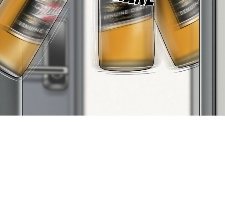 Only You - Chapter 25 [photo 95] - MangaPorn