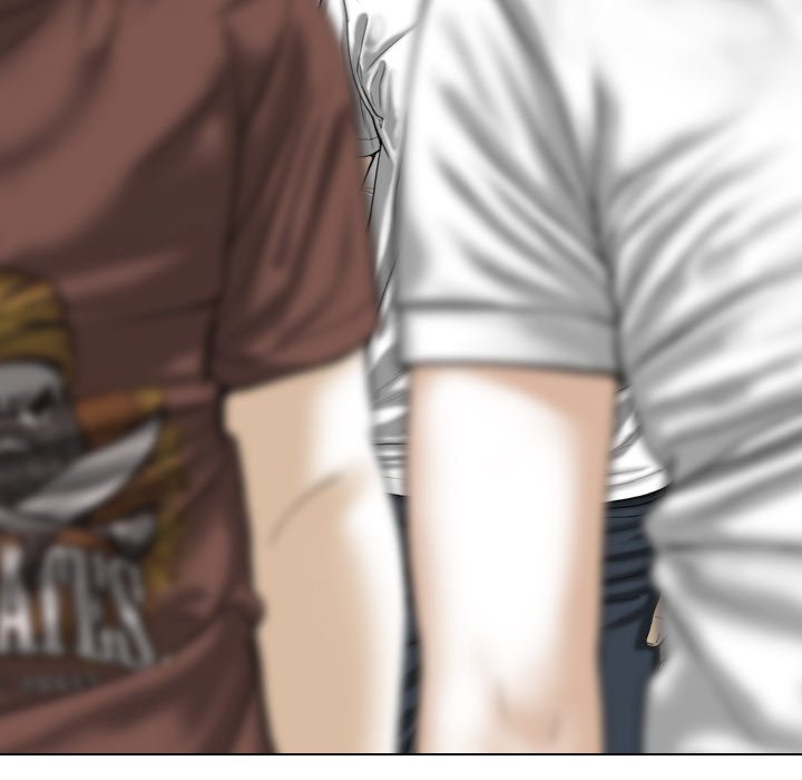 Only You - Chapter 26 [photo 104] - MangaPorn