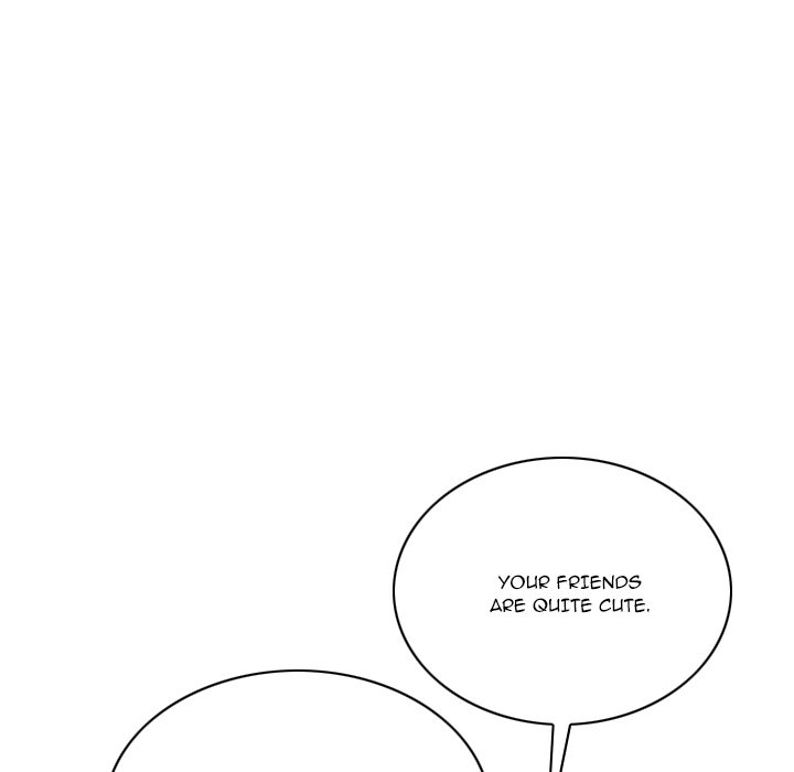 Only You - Chapter 26 [photo 105] - MangaPorn