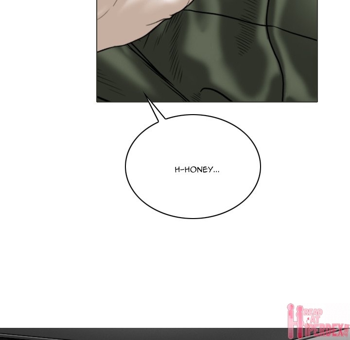 Only You - Chapter 26 [photo 11] - MangaPorn