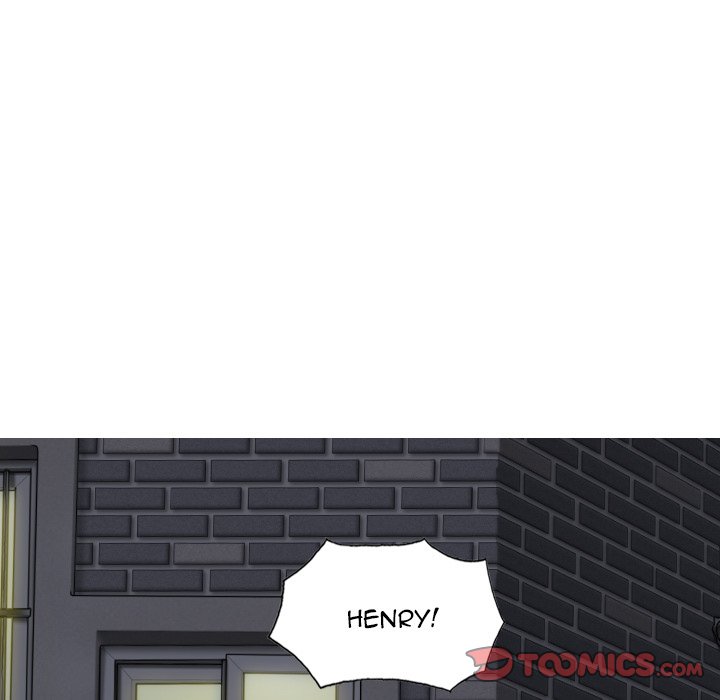 Only You - Chapter 26 [photo 112] - MangaPorn