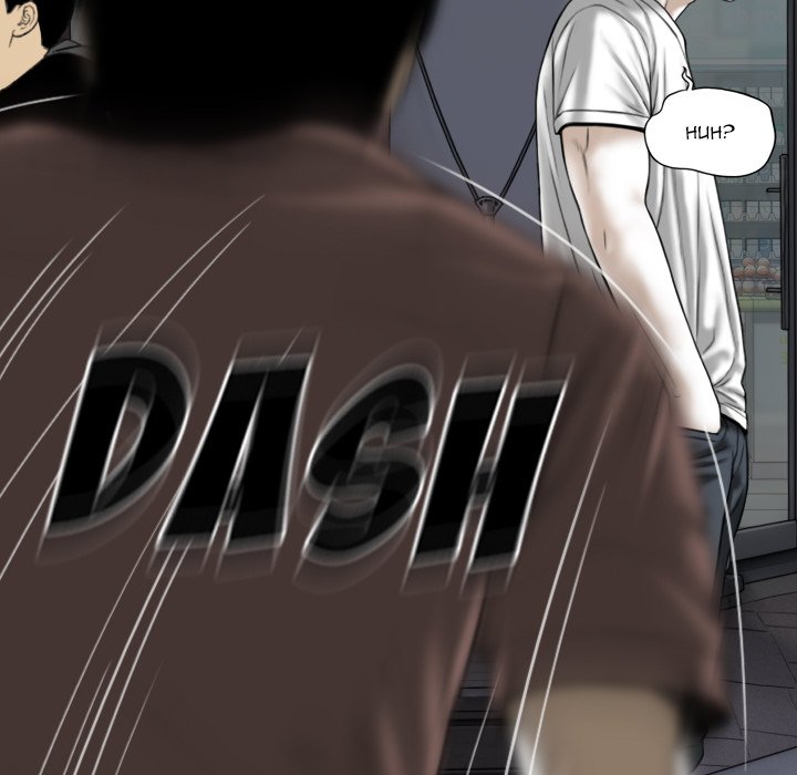 Only You - Chapter 26 [photo 114] - MangaPorn