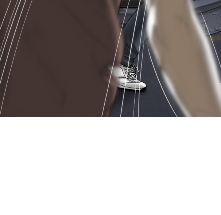 Only You - Chapter 26 [photo 115] - MangaPorn