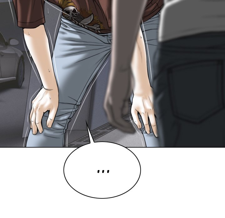 Only You - Chapter 26 [photo 118] - MangaPorn