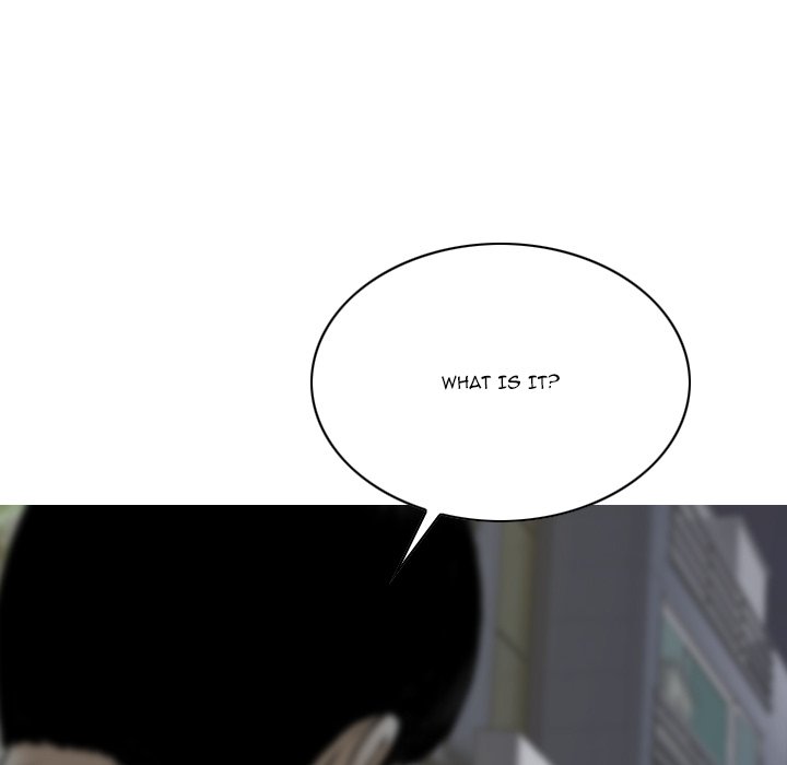 Only You - Chapter 26 [photo 119] - MangaPorn