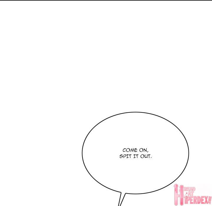 Only You - Chapter 26 [photo 121] - MangaPorn