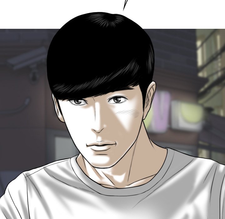 Only You - Chapter 26 [photo 122] - MangaPorn