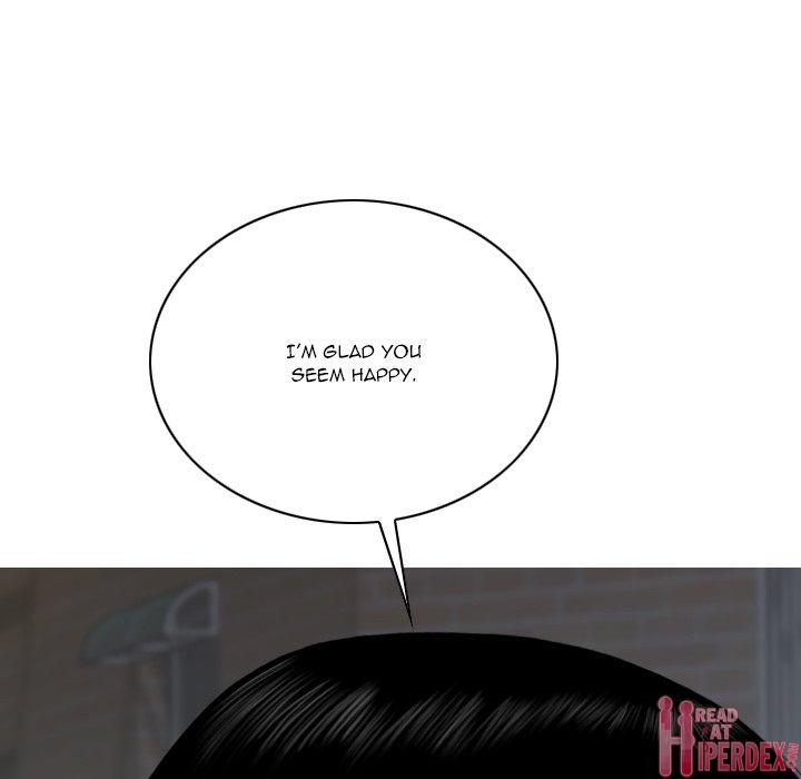 Only You - Chapter 26 [photo 126] - MangaPorn