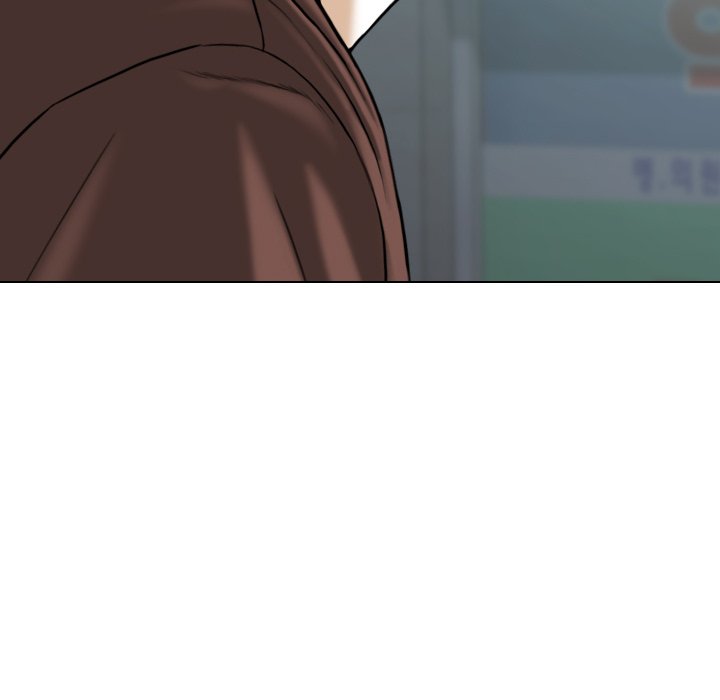 Only You - Chapter 26 [photo 128] - MangaPorn