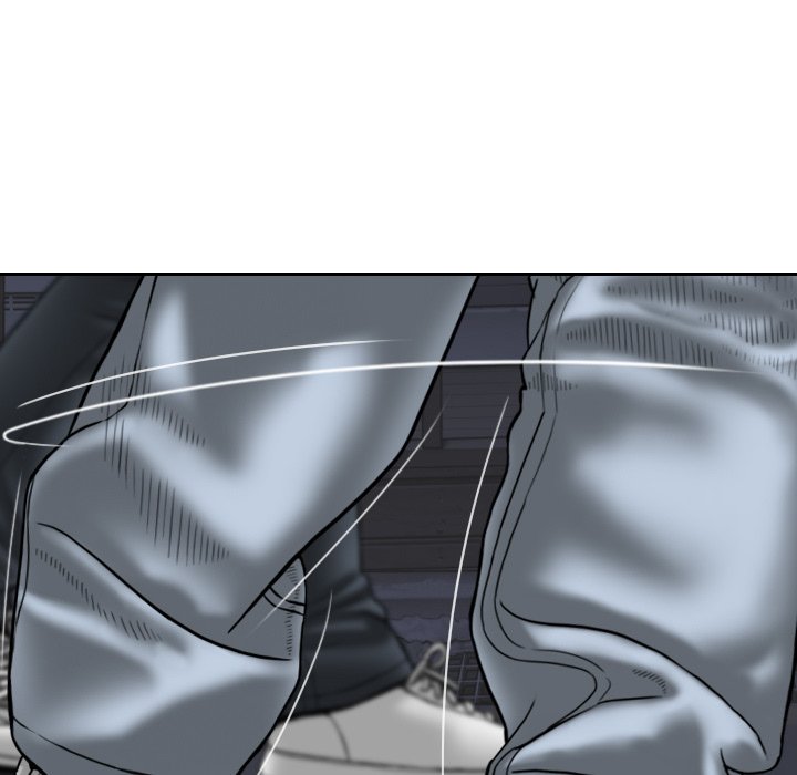 Only You - Chapter 26 [photo 129] - MangaPorn