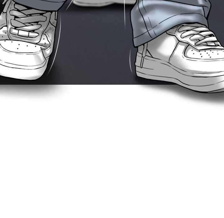 Only You - Chapter 26 [photo 130] - MangaPorn