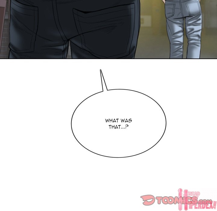 Only You - Chapter 26 [photo 136] - MangaPorn