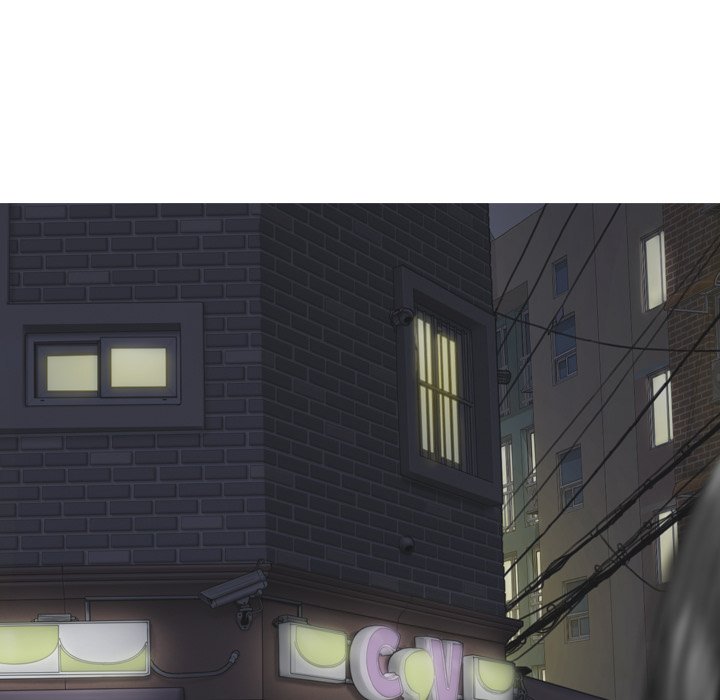 Only You - Chapter 26 [photo 137] - MangaPorn