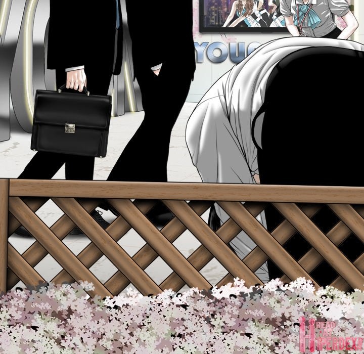 Only You - Chapter 26 [photo 141] - MangaPorn